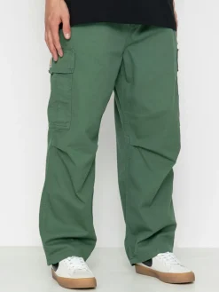 Carhartt WIP Cole Cargo Hose