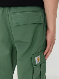 Carhartt WIP Cole Cargo Hose
