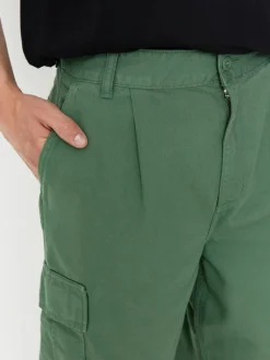 Carhartt WIP Cole Cargo Hose