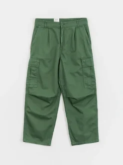 Carhartt WIP Cole Cargo Hose