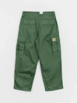 Carhartt WIP Cole Cargo Hose