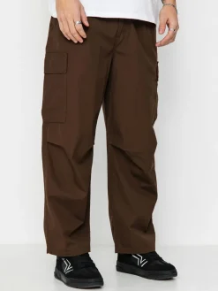 Carhartt WIP Cole Cargo Hose