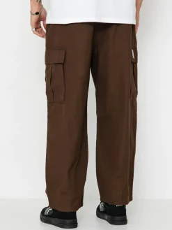Carhartt WIP Cole Cargo Hose