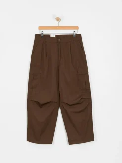 Carhartt WIP Cole Cargo Hose
