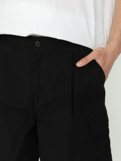 Carhartt WIP Cole Cargo Shorts