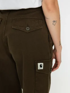 Carhartt WIP Collins Hose Wmn