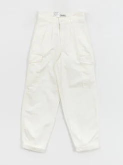 Carhartt WIP Collins Wmn Hose