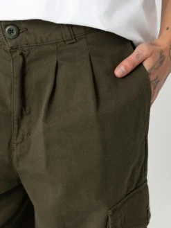 Carhartt WIP Collins Wmn Hose