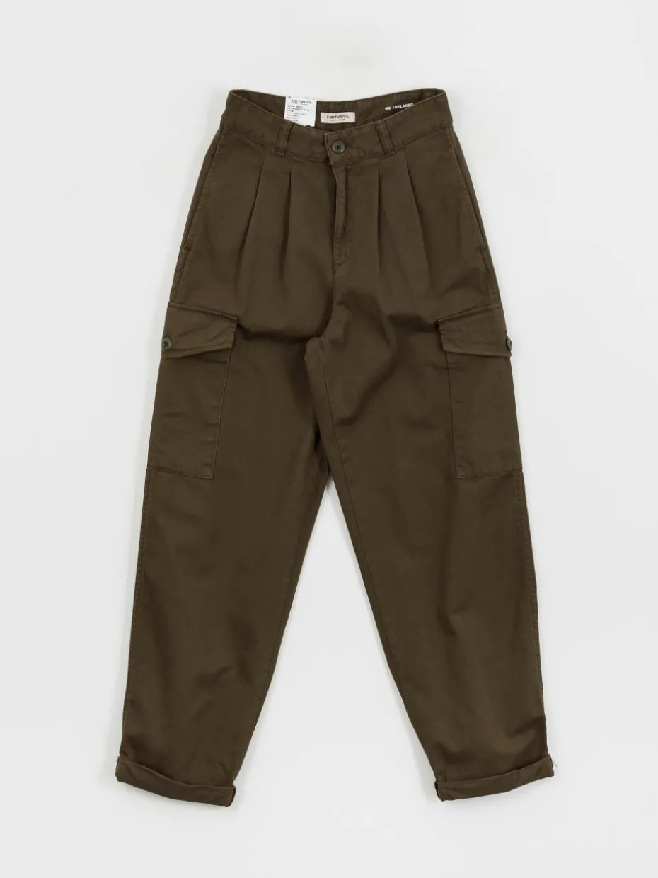 Carhartt WIP Collins Wmn Hose