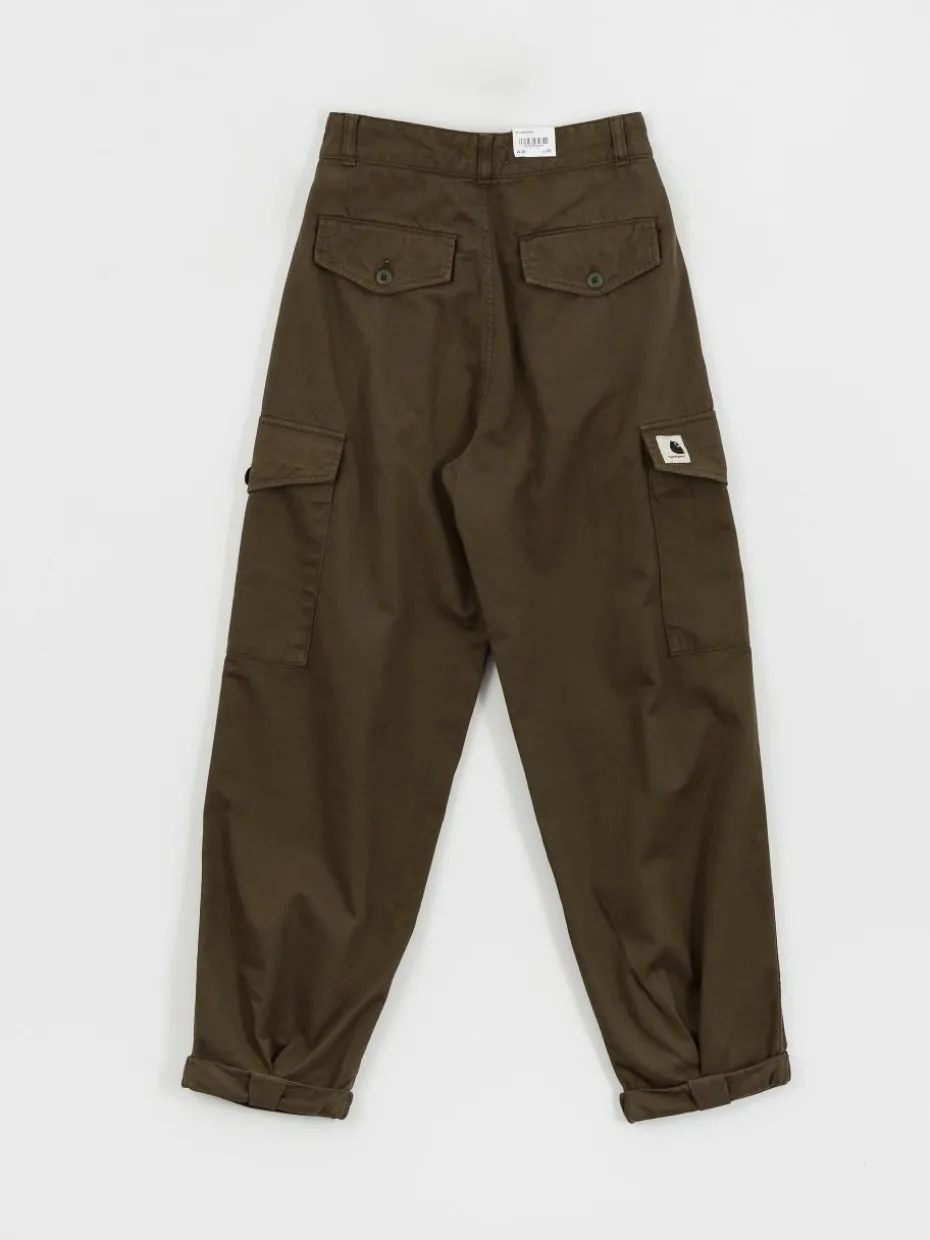 Carhartt WIP Collins Wmn Hose