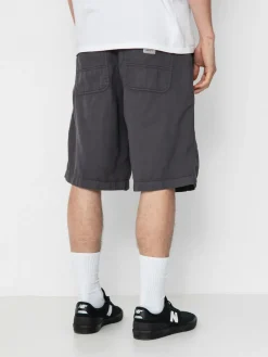Carhartt WIP Cooper Shorts