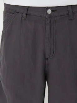 Carhartt WIP Cooper Shorts