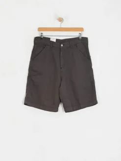 Carhartt WIP Cooper Shorts