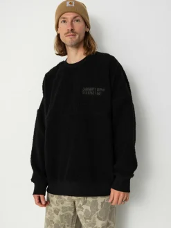 Carhartt WIP Coordinate Sweatshirt
