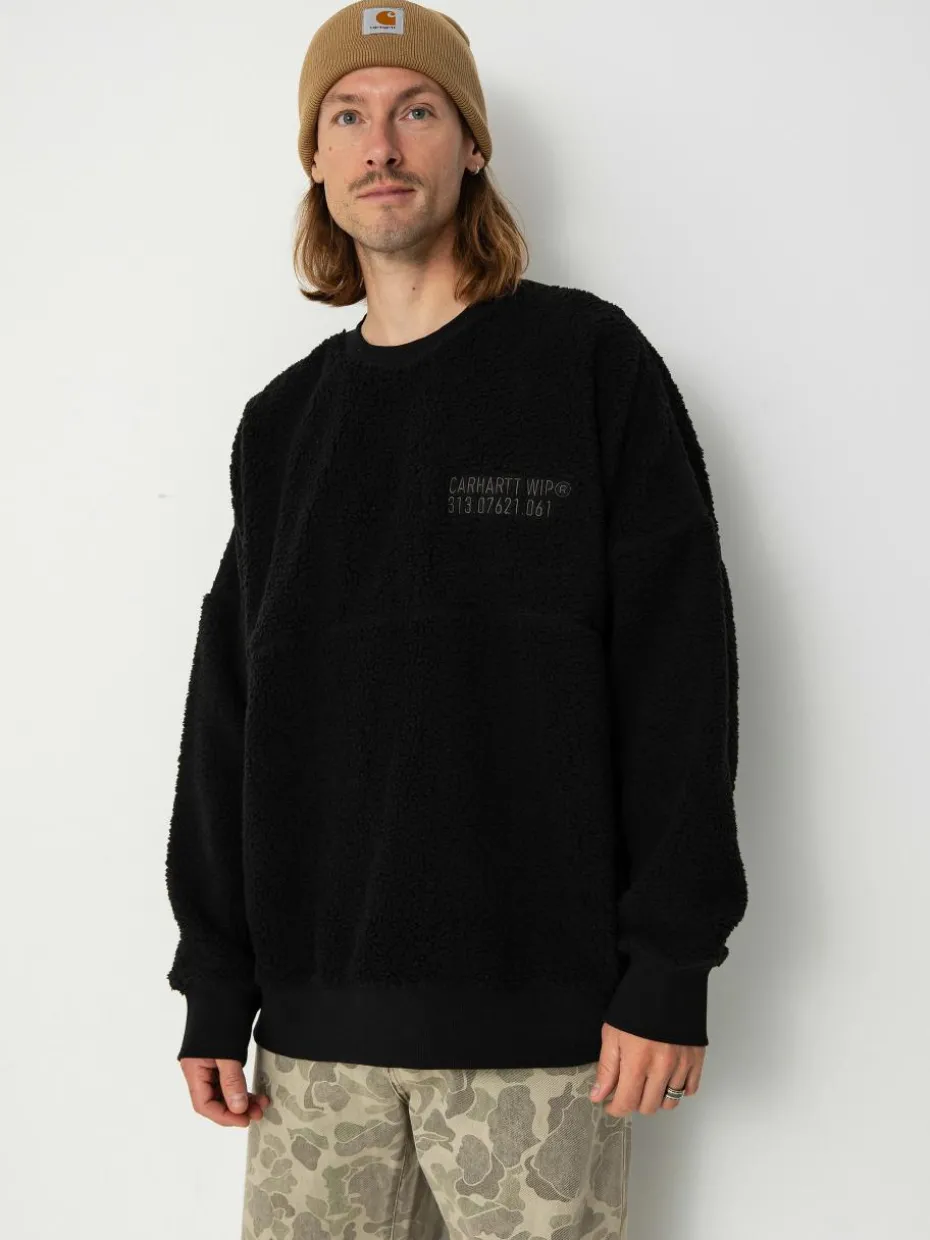 Carhartt WIP Coordinate Sweatshirt