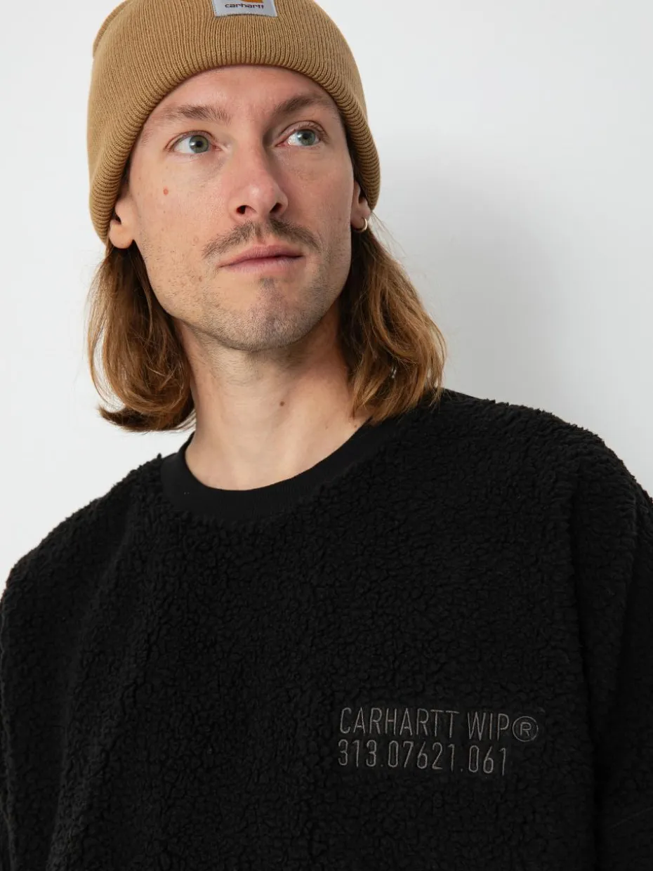 Carhartt WIP Coordinate Sweatshirt