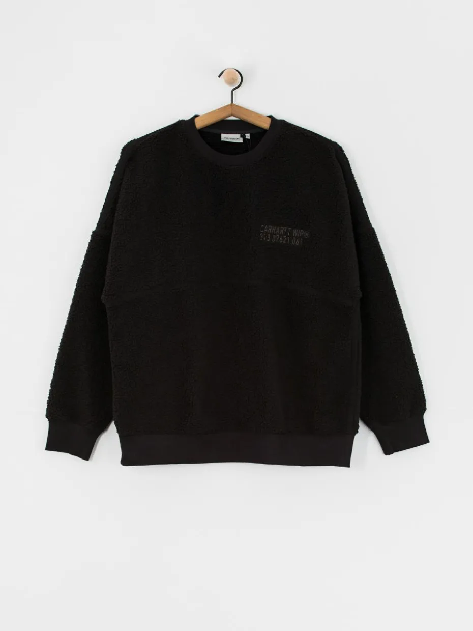 Carhartt WIP Coordinate Sweatshirt