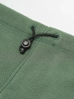 Carhartt WIP Corby Bandana