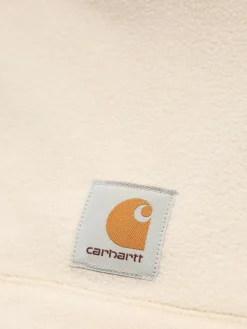 Carhartt WIP Corby Bandana