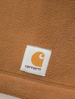 Carhartt WIP Corby Bandana