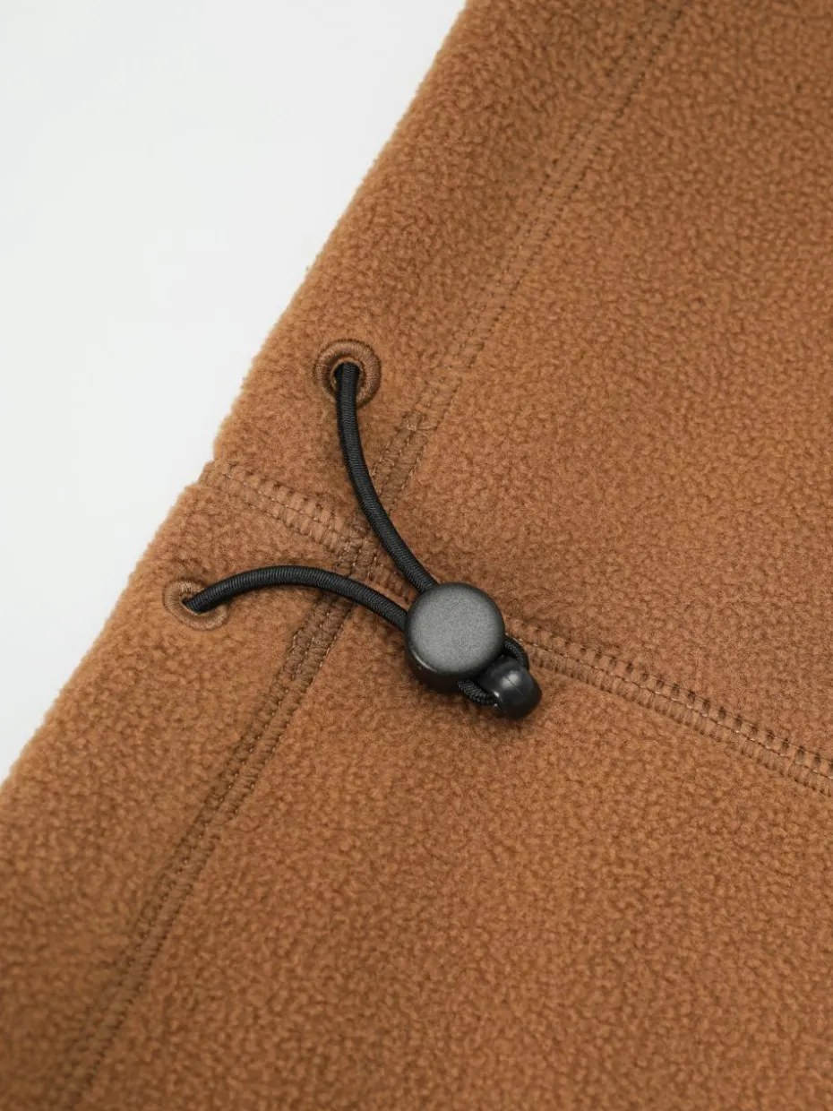 Carhartt WIP Corby Bandana