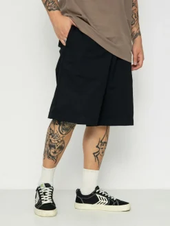 Carhartt WIP Craft Shorts