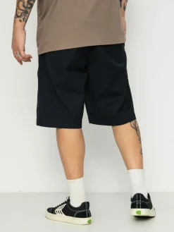 Carhartt WIP Craft Shorts