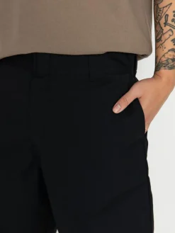 Carhartt WIP Craft Shorts