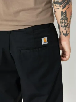 Carhartt WIP Craft Shorts