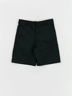 Carhartt WIP Craft Shorts