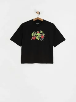 Carhartt WIP Cream Of The Crop Wmn T-Shirt
