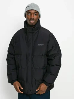 Carhartt WIP Danville Jacke