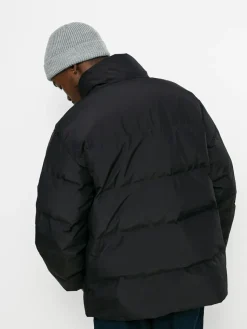 Carhartt WIP Danville Jacke