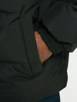 Carhartt WIP Danville Jacke