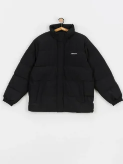 Carhartt WIP Danville Jacke