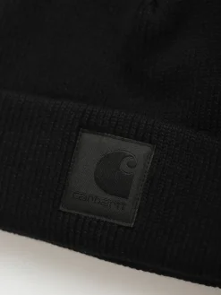 Carhartt WIP Dawson Mütze