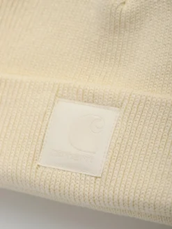 Carhartt WIP Dawson Mütze