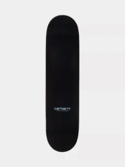 Carhartt WIP Deck Summertime Special