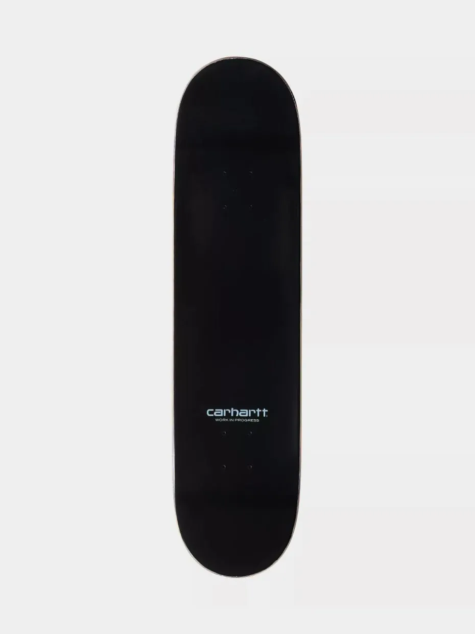 Carhartt WIP Deck Summertime Special