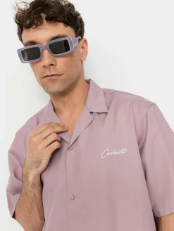 Carhartt WIP Delray Hemd