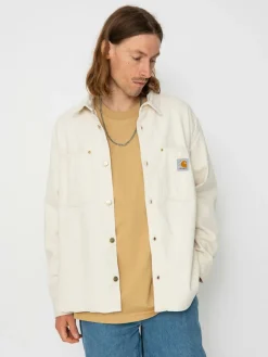 Carhartt WIP Derby Jacke