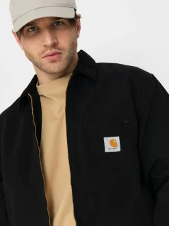 Carhartt WIP Detroit Jacke