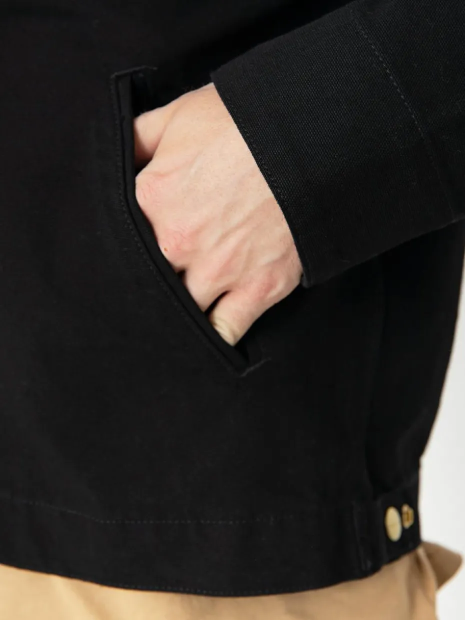 Carhartt WIP Detroit Jacke
