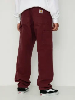 Carhartt WIP Double Knee Hose