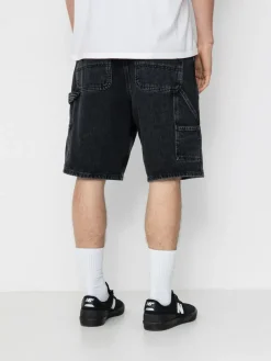 Carhartt WIP Double Knee Shorts