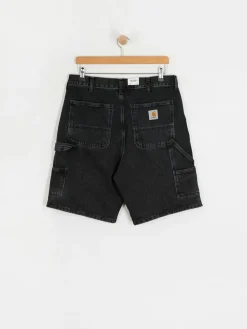 Carhartt WIP Double Knee Shorts