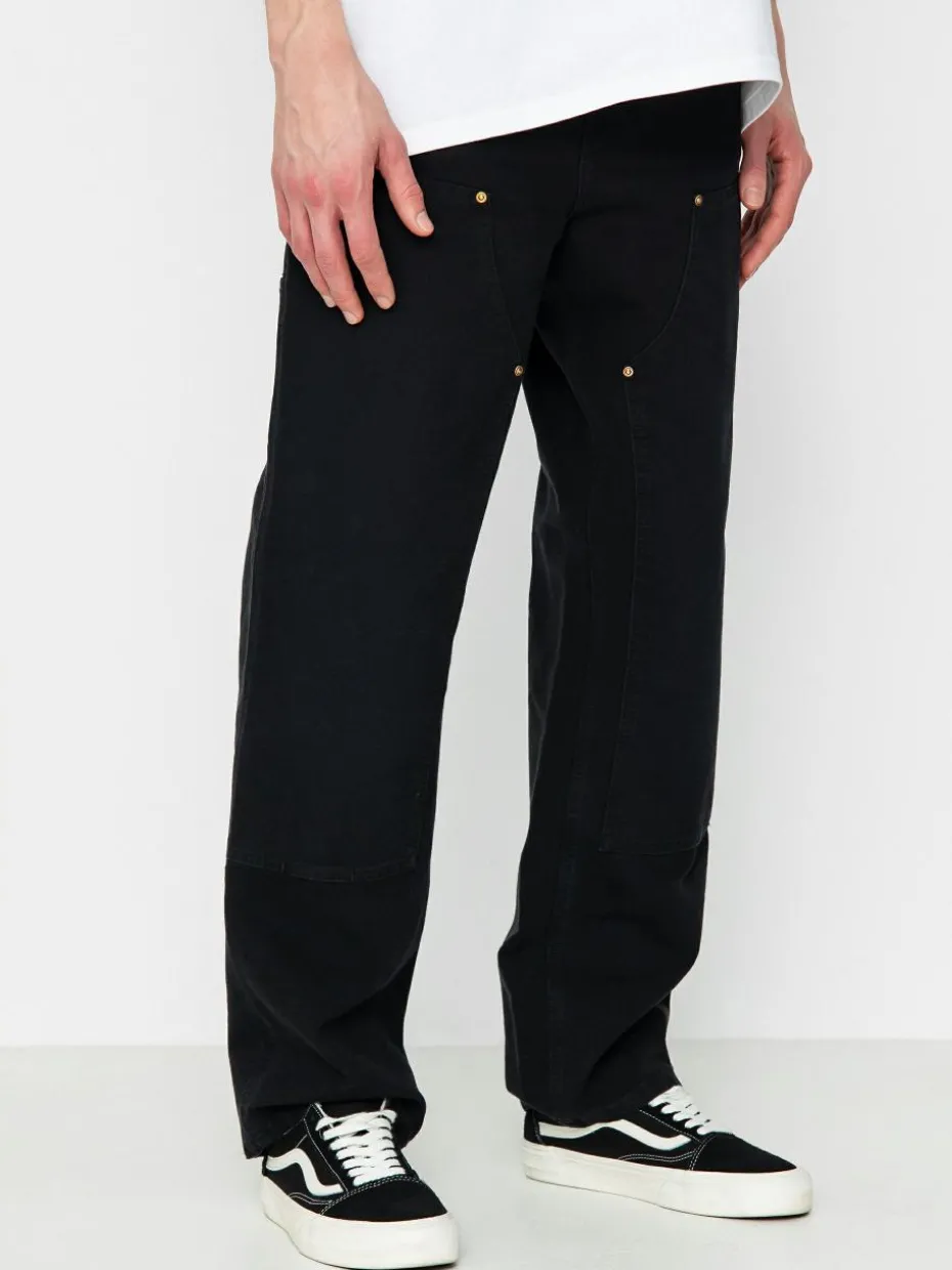 Carhartt WIP Double Knee Hose