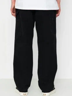 Carhartt WIP Double Knee Hose