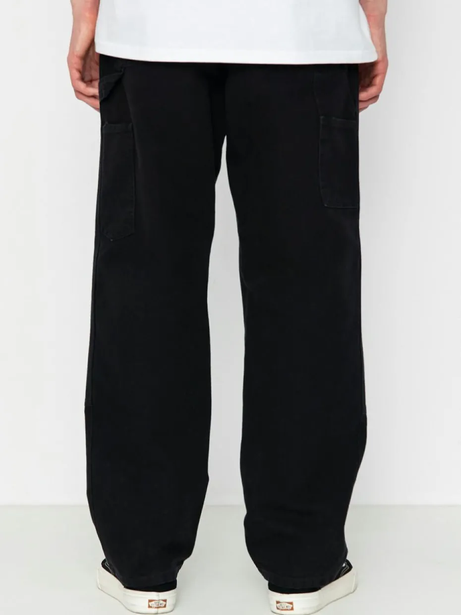 Carhartt WIP Double Knee Hose