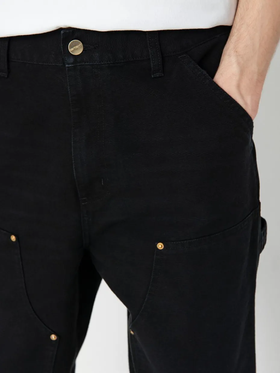 Carhartt WIP Double Knee Hose
